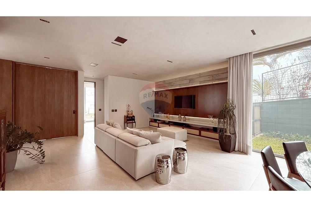 Casa de Condomínio - Venda - Votorantim , São Paulo - IMG_0429.jpg - 630601137-134