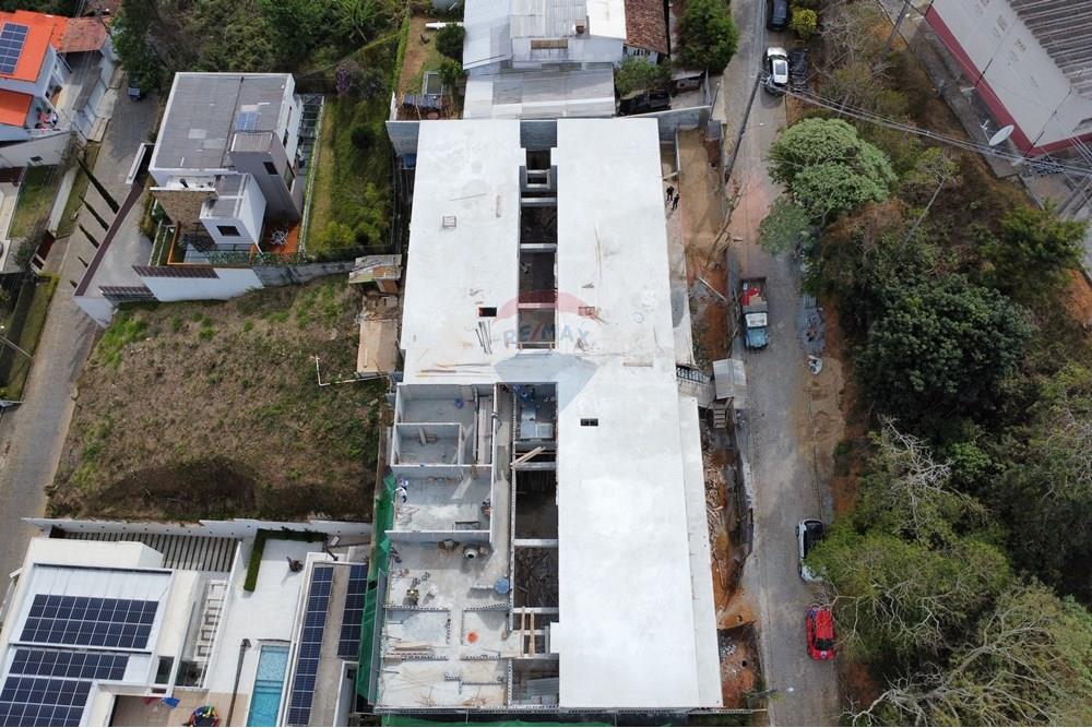 Apartamento - Venda - Nova Friburgo , Rio de Janeiro - dji_fly_20250821_104142_781_1755784990803_photo_optimized.jpg - 630551023-225