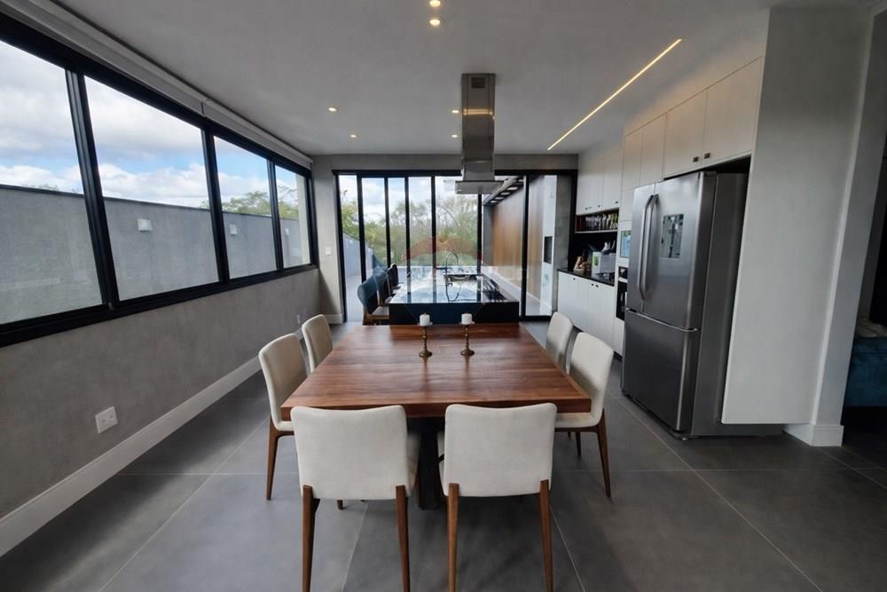 Casa - Alugar - Votorantim , São Paulo - WhatsApp Image 2026-03-02 at 18.28.24.jpeg - 630601137-154