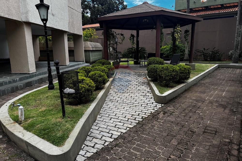 Apartamento - Venda - São José dos Campos , São Paulo - 20260115_160517001_iOS.jpg - 631471026-133