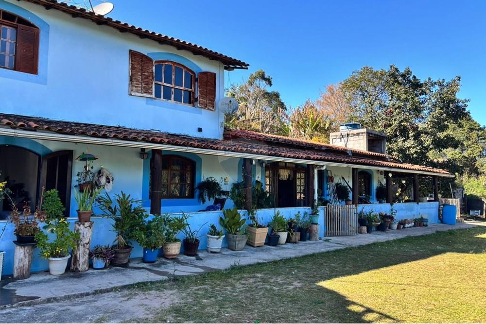 Chácara / Sítio / Fazenda - Venda - São Roque , São Paulo - WhatsApp Image 2025-08-25 at 10.54.39.jpeg - 631601006-56