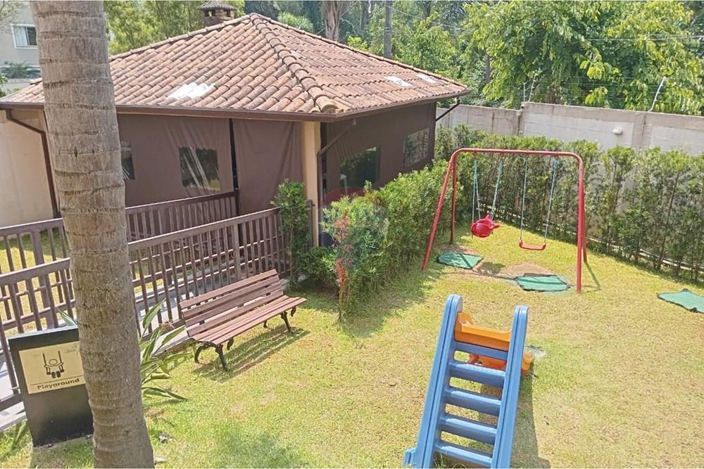 Apartamento - Alugar - Mauá , São Paulo - WhatsApp Image 2026-02-04 at 16.07.59 (4).jpeg - 630751044-534