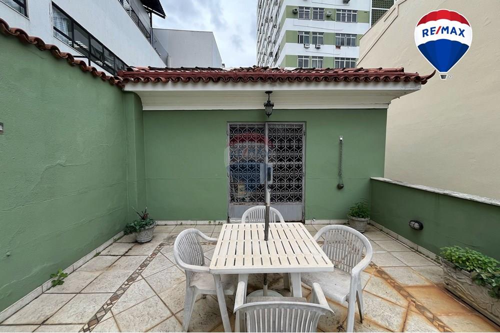 Casa - Venda - Rio de Janeiro , Rio de Janeiro - IMG_9607.jpg - 630451005-134