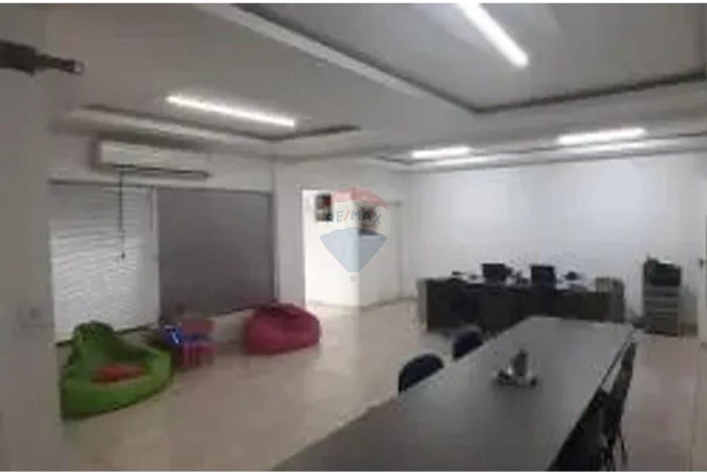 Prédio - Alugar - Jacareí , São Paulo - WhatsApp Image 2025-04-01 at 20.13.19.jpeg - 631501001-61