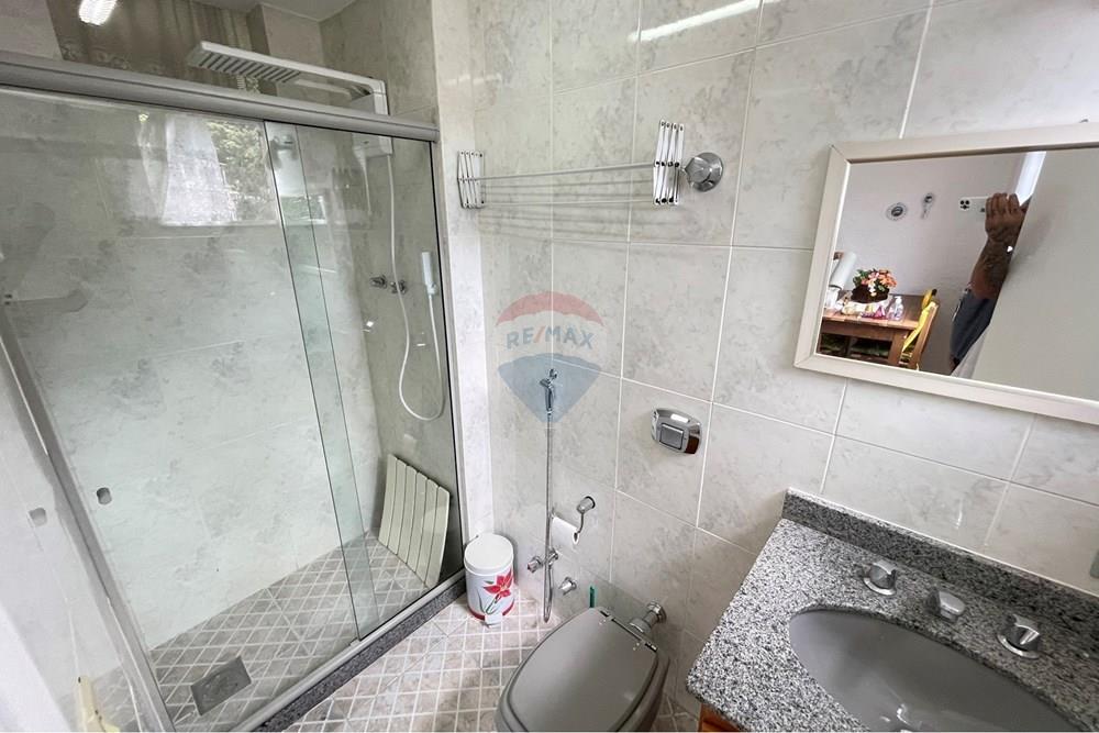 Studio - Venda - Teresópolis , Rio de Janeiro - IMG_2735.JPEG - 630191100-13