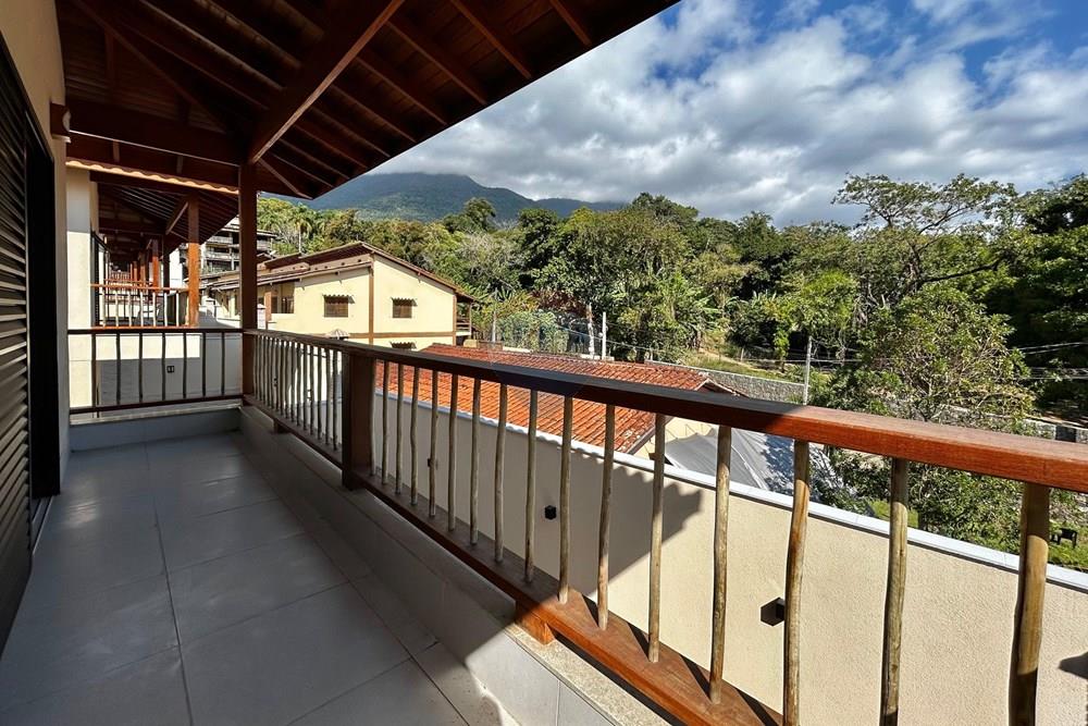 Casa - Alugar - Ilhabela , São Paulo - WhatsApp Image 2026-03-09 at 22.29.56.jpeg - 690881023-82