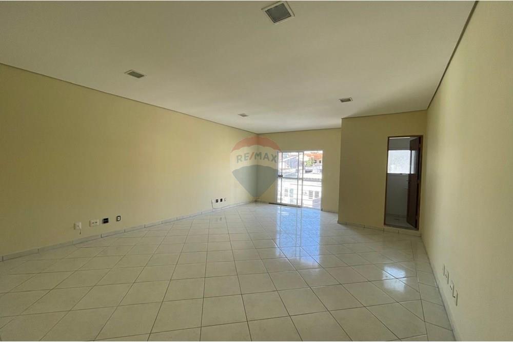 Cj. Comercial/ Sala - Alugar - Mogi das Cruzes , São Paulo - WhatsApp Image 2025-02-12 at 15.11.36 (4).jpeg - 631251050-1