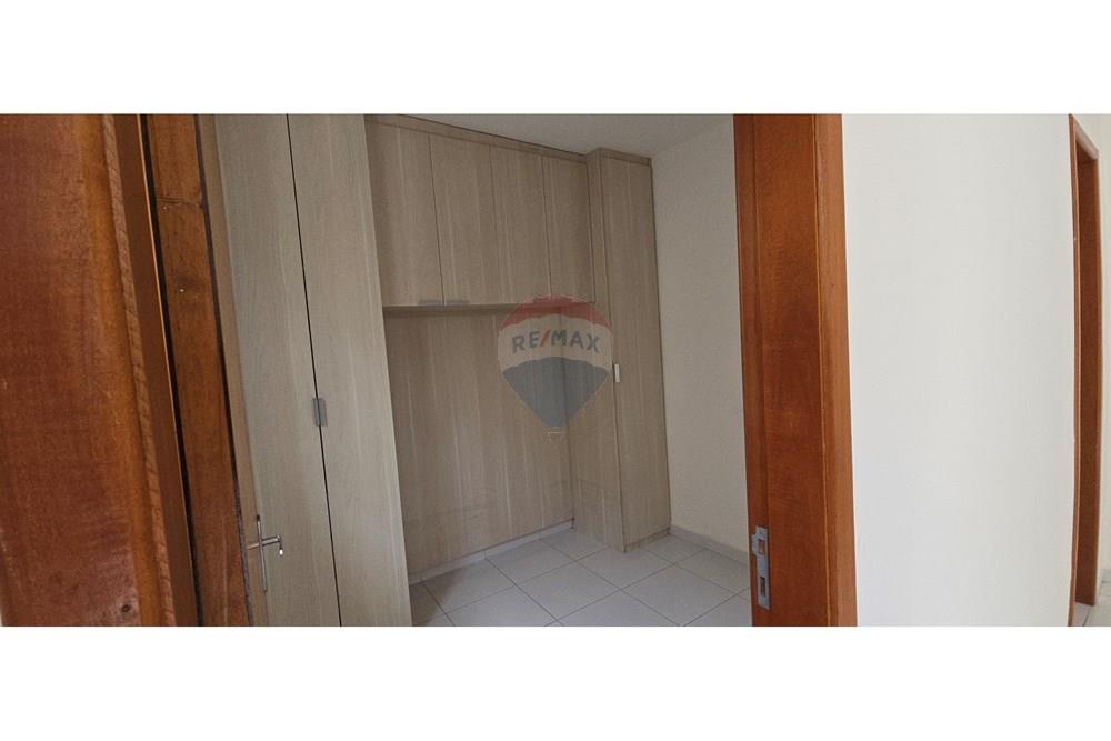 Apartamento - Venda - São Paulo , São Paulo - 20251107_105539.jpg - 631341034-1