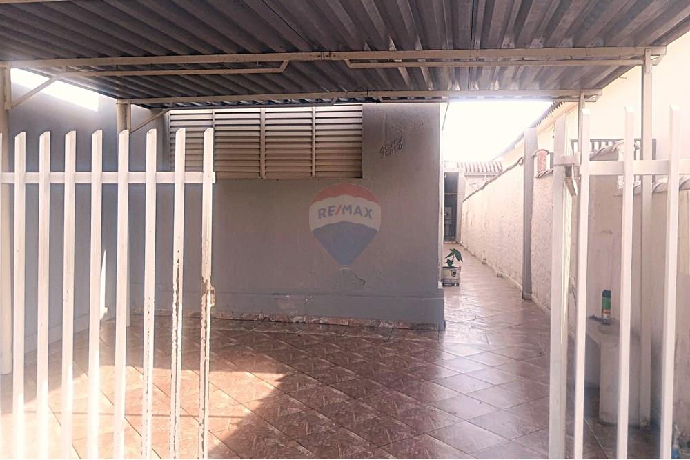 Casa - Venda - Sorocaba , São Paulo - 2.jpeg - 630601181-5