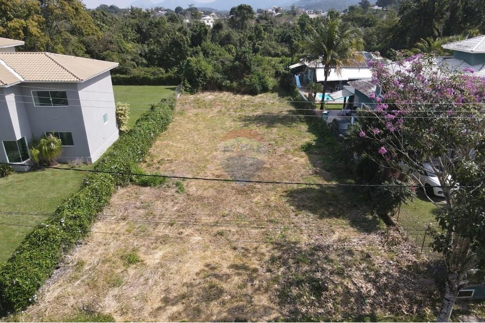 Terreno - Venda - Maricá , Rio de Janeiro - WhatsApp Image 2025-08-08 at 21.15.47 (1).jpeg - 630121026-169