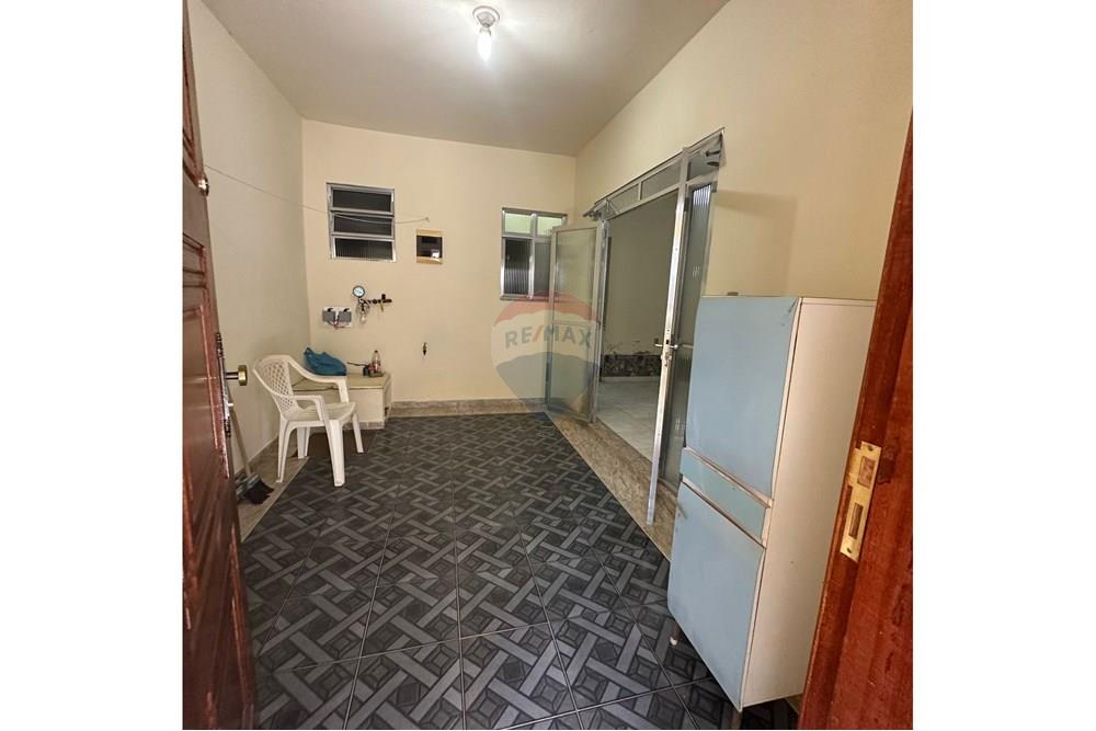 Triplex - Venda - Cabo Frio , Rio de Janeiro - IMG-20250929-WA0150.jpg - 720301207-32