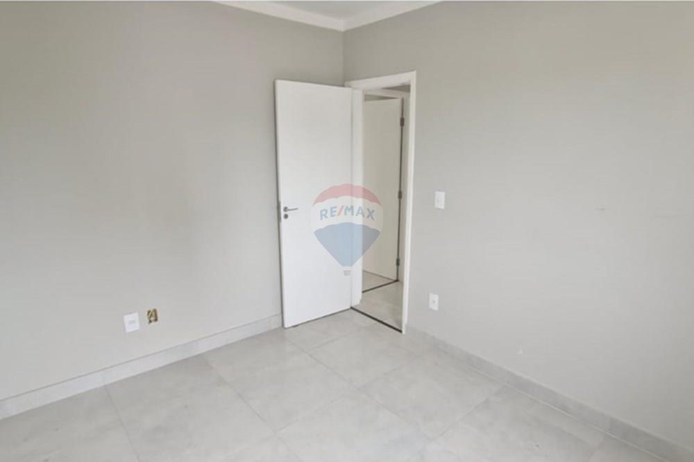 Apartamento - Alugar - Sorocaba , São Paulo - 12.jpeg - 630591260-3