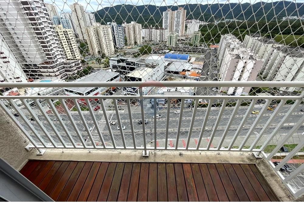 Apartamento - Alugar - Mogi das Cruzes , São Paulo - IMG_0447.jpg - 630281020-333