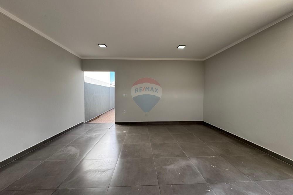 Casa - Venda - Botucatu , São Paulo - 8.jpg - 630481028-306