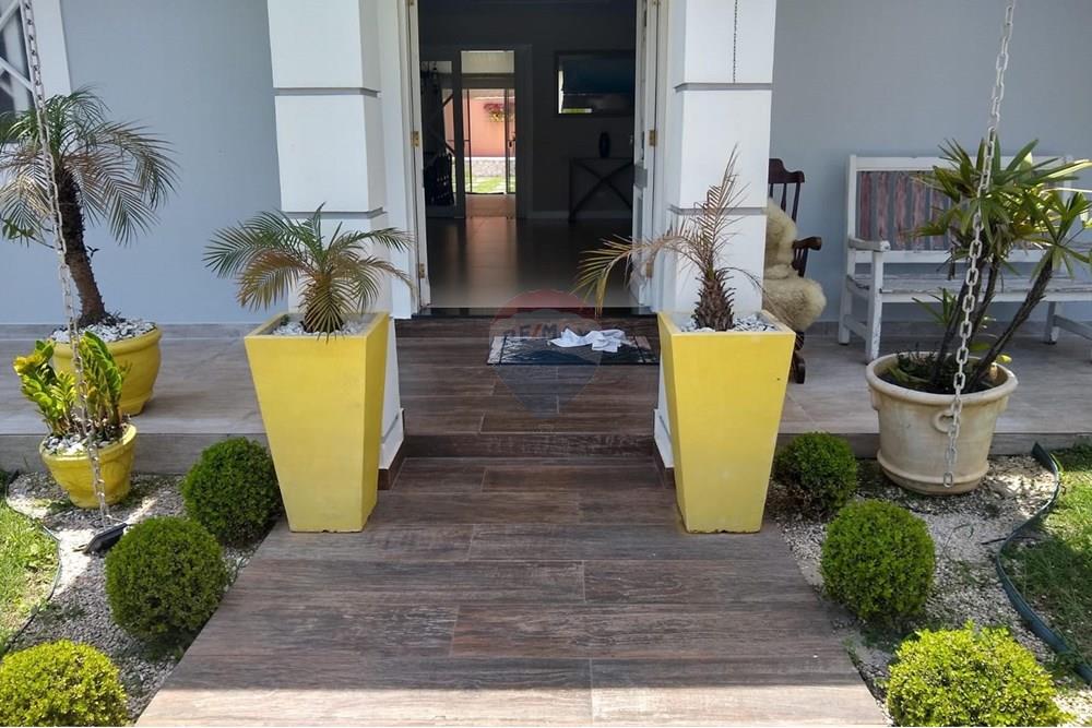 Casa - Alugar - Jacareí , São Paulo - WhatsApp Image 2025-12-11 at 10.41.39 AM (1).jpeg - 631471027-17