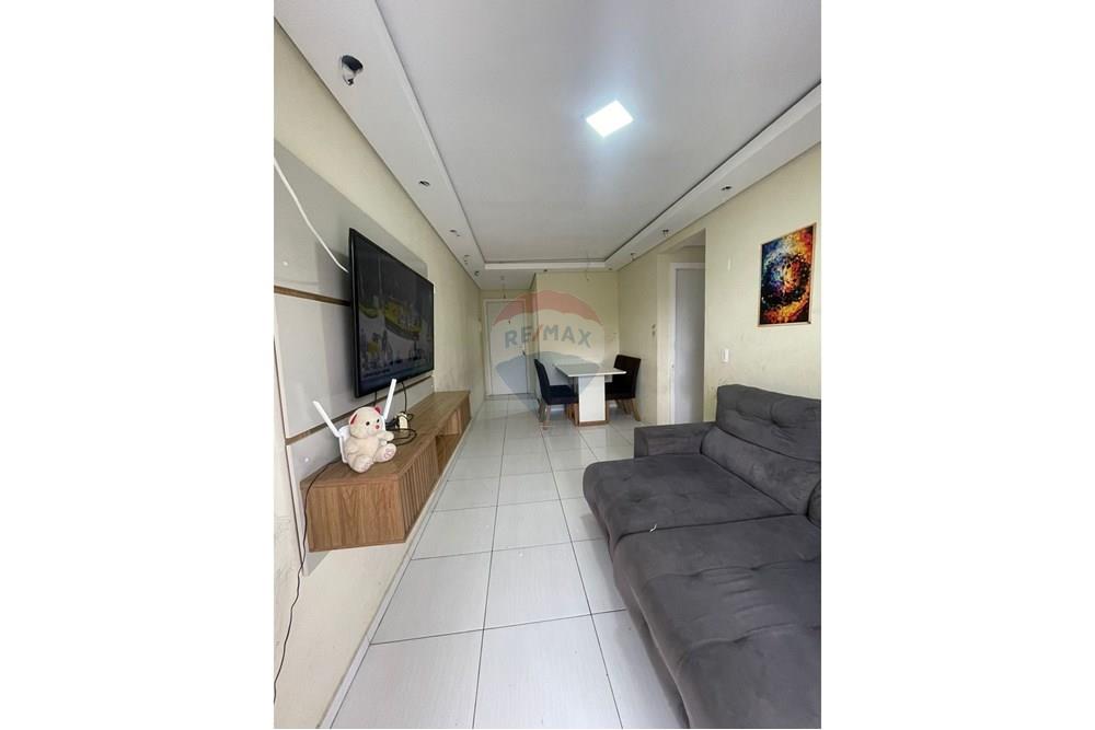 Apartamento - Venda - Guarulhos , São Paulo - IMG-20250505-WA0031.jpg - 631271012-45