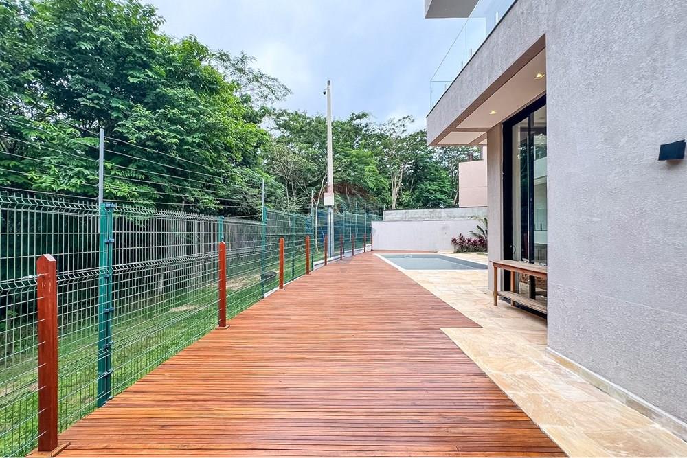 Casa de Condomínio - Alugar - Votorantim , São Paulo - 69.jpg - 630601222-9