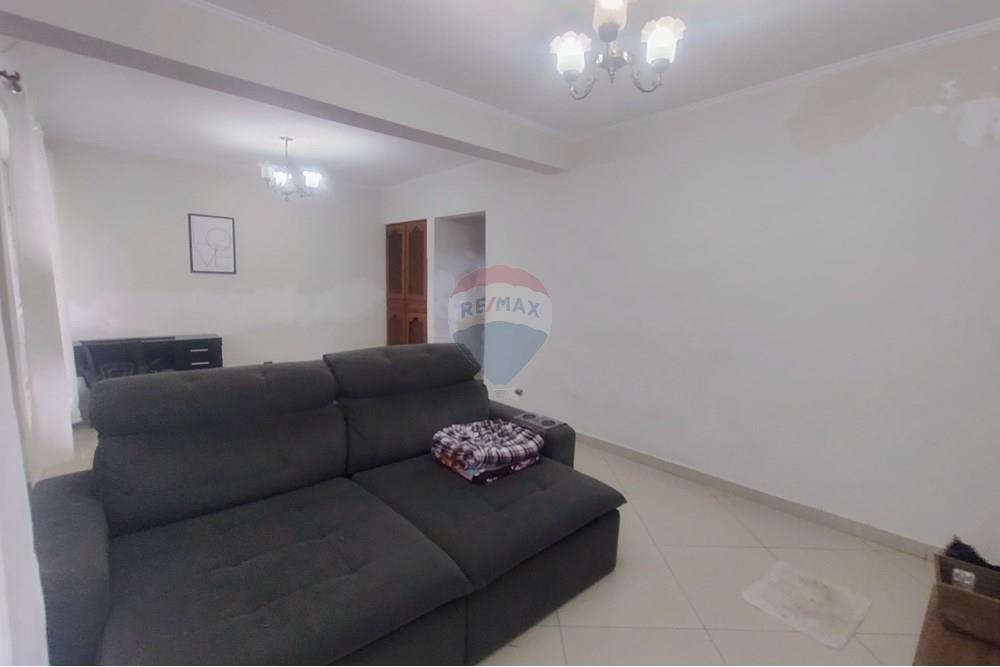 Casa - Venda - Guarulhos , São Paulo - WhatsApp Image 2025-07-16 at 17.09.39 (1).jpeg - 630251078-134