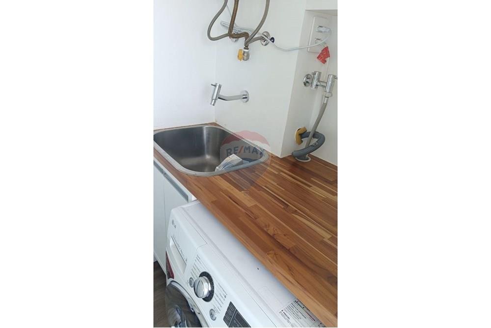 Apartamento - Alugar - Sorocaba , São Paulo - WhatsApp Image 2025-10-22 at 14.28.58 (7).jpeg - 630591243-6