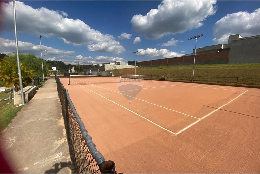 Terreno - Venda - Salto de Pirapora , São Paulo - 854dae5b-4b8c-4479-9259-dceb3cbca857.jpg - 631181052-164