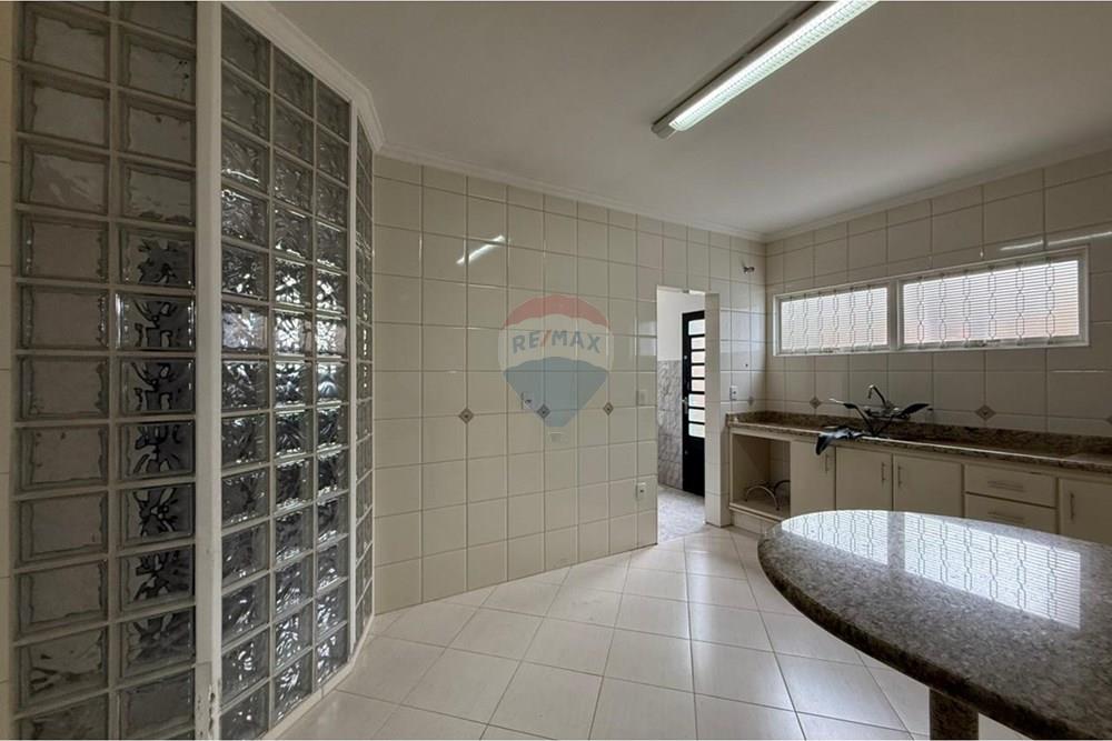 Casa - Venda - Botucatu , São Paulo - 77a731fa-9692-4291-b4b6-c2a37bd0b63a.jpeg - Cozinha - 630481126-18
