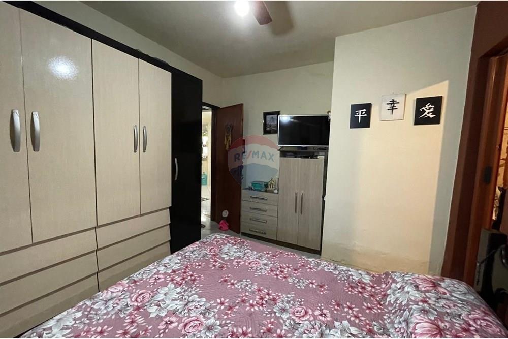 Casa - Venda - Cabo Frio , Rio de Janeiro - 47f2b387-ec6a-470b-a37c-7164d048e888.jpeg - 630361003-141