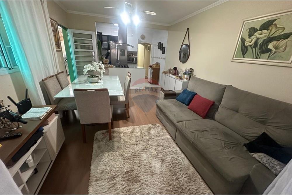 Casa - Venda - Guarulhos , São Paulo - WhatsApp Image 2025-10-24 at 11.19.18 (10).jpeg - 630251100-68