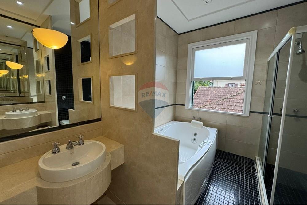 Casa - Alugar - Petrópolis , Rio de Janeiro - WhatsApp Image 2026-03-16 at 15.07.22 (3).jpeg - 630131012-195