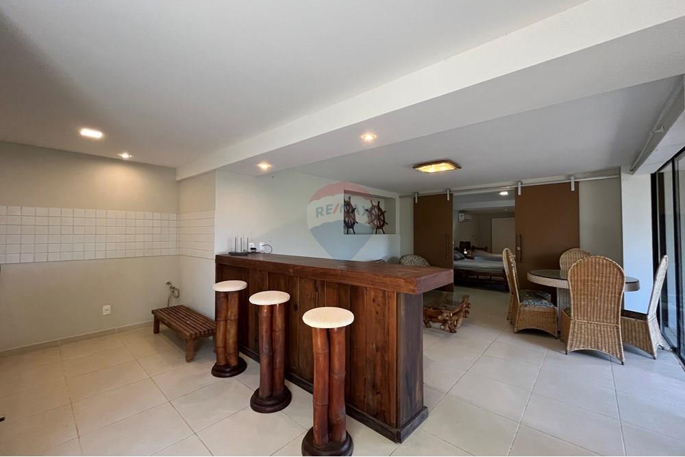 Casa de Vila - Venda - Armação dos Búzios , Rio de Janeiro - 046.JPG - 630391028-60