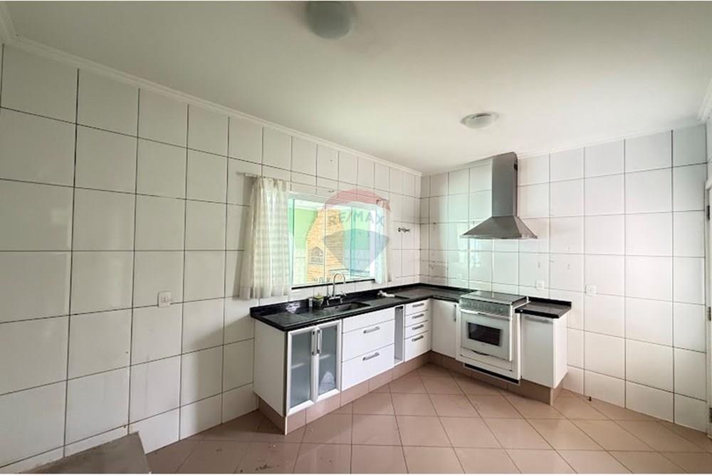 Casa de Condomínio - Alugar - Sorocaba , São Paulo - 11.jpg - 630601137-142