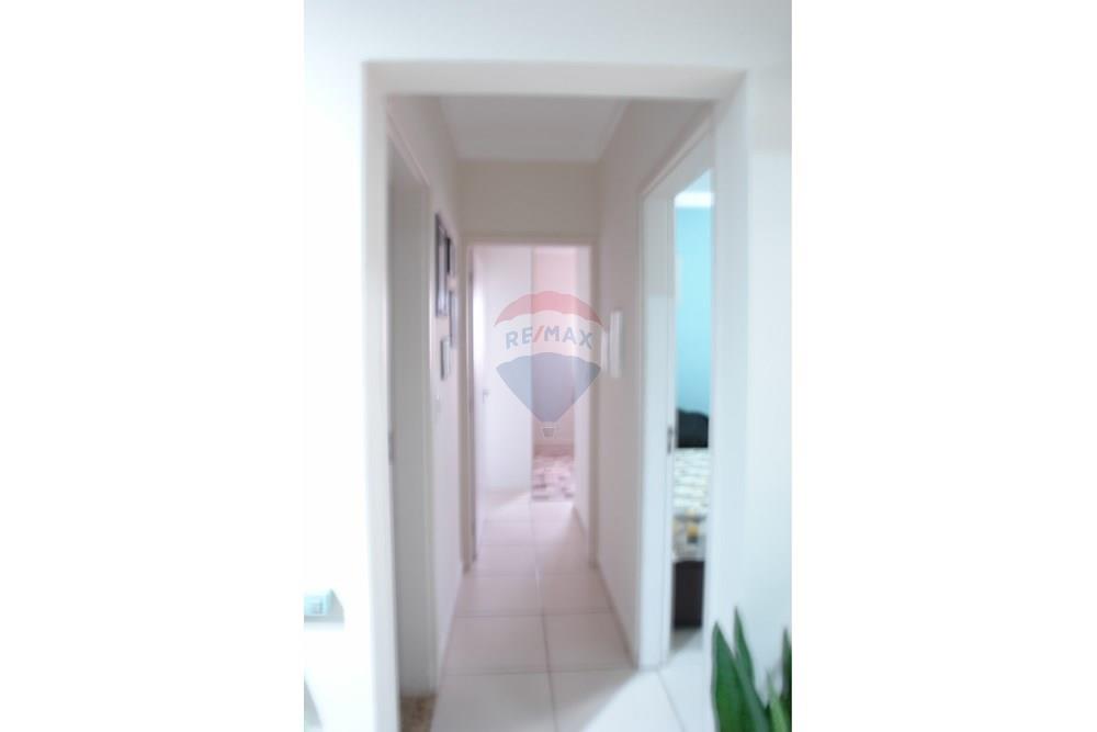 Apartamento - Venda - Sorocaba , São Paulo - DSC00020.JPG - 631701005-7