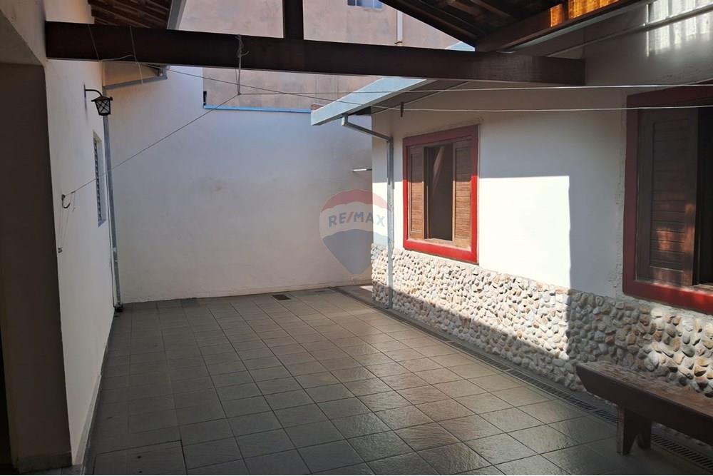 Casa - Venda - São José dos Campos , São Paulo - 4.jpg - 631471039-19