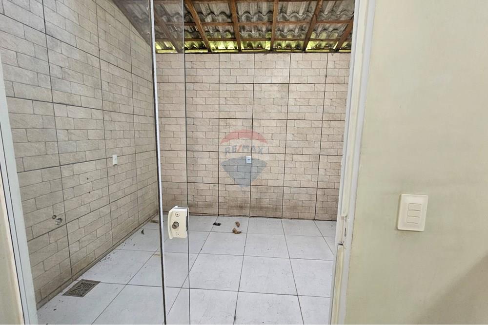 Casa de Condomínio - Alugar - Sorocaba , São Paulo - 05.1.jpeg - 630591041-110