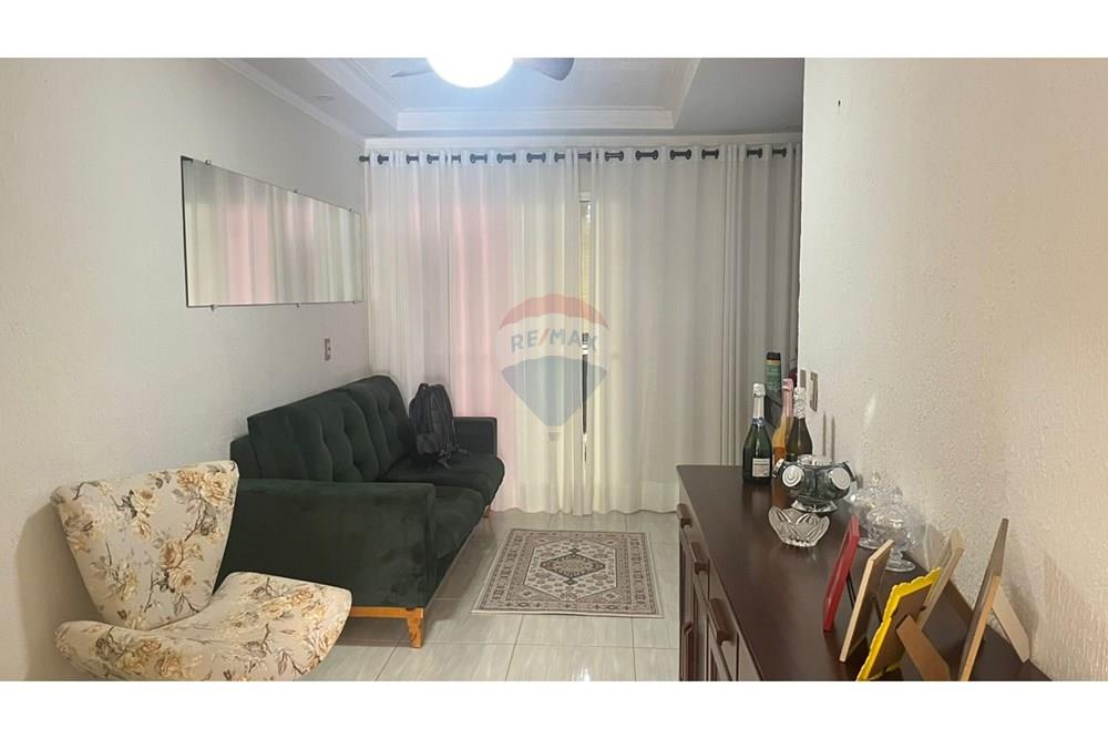 Casa - Venda - Araçatuba , São Paulo - WhatsApp Image 2026-02-20 at 12.51.55.jpeg - 630541012-36