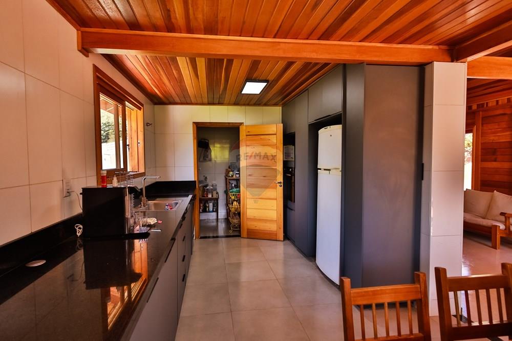 Chácara / Sítio / Fazenda - Venda - São Roque , São Paulo - IMG_0052.jpg - 631601019-36