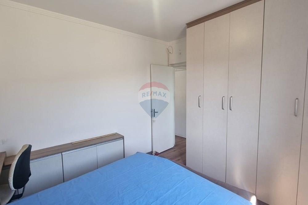 Apartamento - Alugar - Mogi das Cruzes , São Paulo - WhatsApp Image 2026-02-23 at 16.02.36.jpeg - 630281005-540