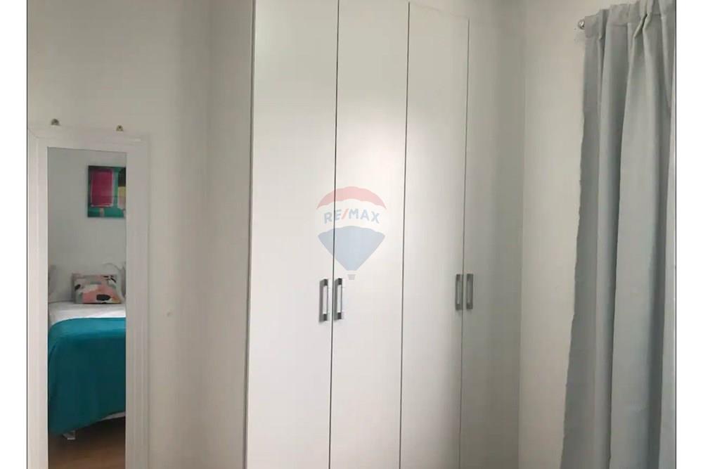 Apartamento - Alugar - Sorocaba , São Paulo - WhatsApp Image 2026-01-24 at 21.20.25.jpeg - 631581039-65