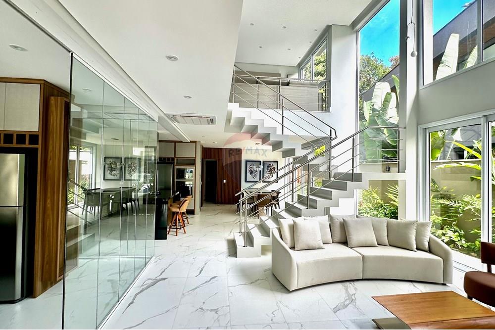 Casa de Condomínio - Venda - Bertioga , São Paulo - IMG_0298.jpeg - 630251110-6