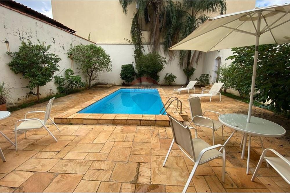 Casa Comercial - Alugar - Sorocaba , São Paulo - WhatsApp Image 2025-11-13 at 10.57.51 (2).jpeg - 630601274-159