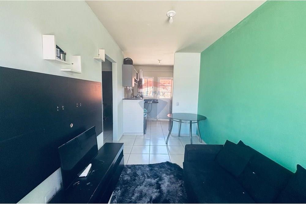 Casa - Venda - Salto de Pirapora , São Paulo - WhatsApp Image 2025-12-23 at 13.40.29 (2).jpeg - 631181039-73