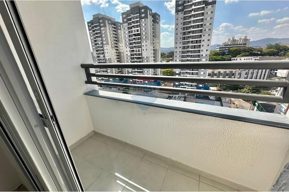 Apartamento - Venda - Guarulhos , São Paulo - WhatsApp Image 2025-10-17 at 10.19.58 (6).jpeg - 630251100-61