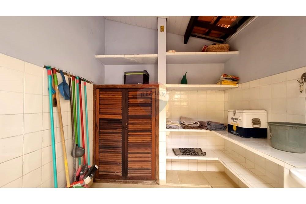 Casa - Venda - São Sebastião , São Paulo - 20230329_124813.jpg - 631461024-21