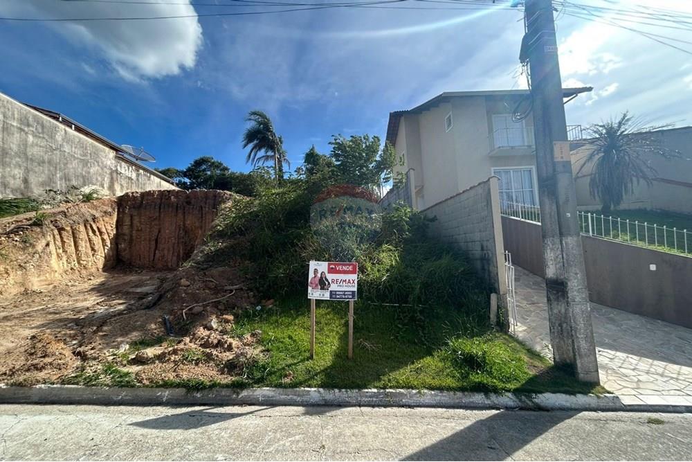 Terreno - Venda - Mairiporã , São Paulo - Imagem do WhatsApp de 2025-12-10 à(s) 16.26.24_567d23a8.jpg - 631361005-170