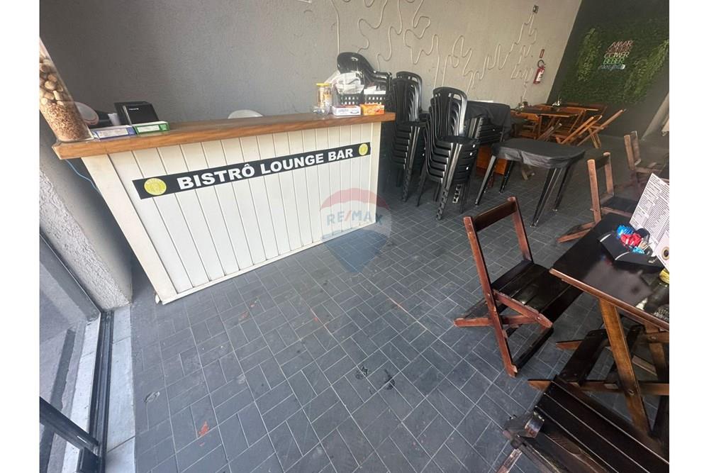 Restaurante - Venda - Andradina , São Paulo - WhatsApp Image 2026-03-01 at 16.44.26.jpeg - 631201044-364