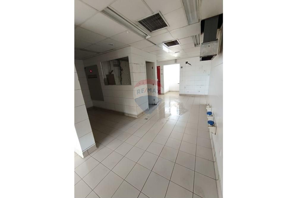 Ponto Comercial/ Loja - Alugar - São Roque , São Paulo - WhatsApp Image 2025-09-17 at 11.27.50.jpeg - 631601009-41