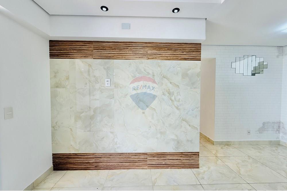 Apartamento - Venda - Sorocaba , São Paulo - IMG_1432.JPG - 630591048-209