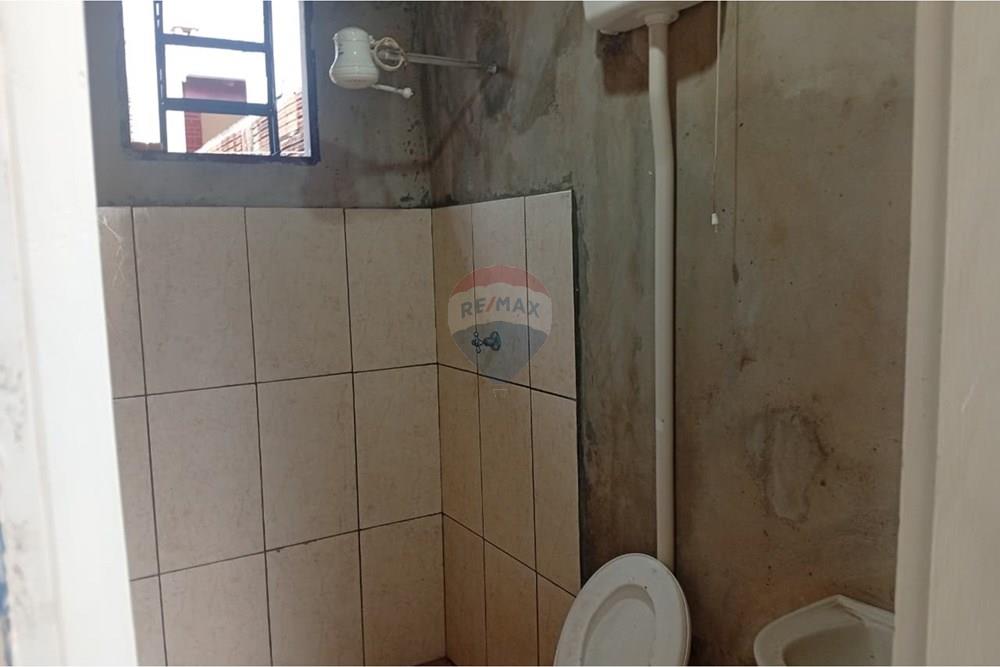 Casa - Alugar - Lins , São Paulo - WhatsApp Image 2026-03-23 at 15.22.25.jpeg - 631011013-1302