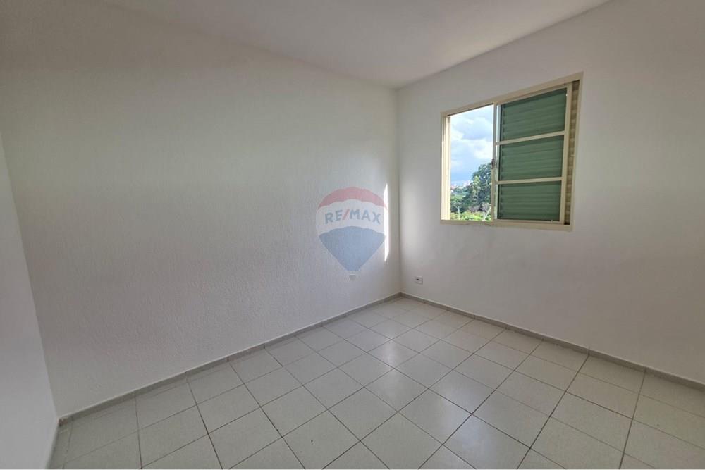 Apartamento - Alugar - Botucatu , São Paulo - WhatsApp Image 2026-04-02 at 14.07.03 (1).jpeg - 630111111-13