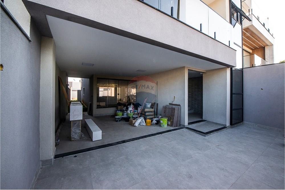 Casa - Alugar - Niterói , Rio de Janeiro - _DSC1956.jpg - 631621004-39