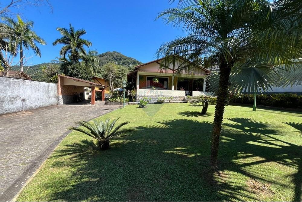 Casa - Venda - Guapimirim , Rio de Janeiro - WhatsApp Image 2025-08-14 at 10.32.53.jpeg - 630191015-105